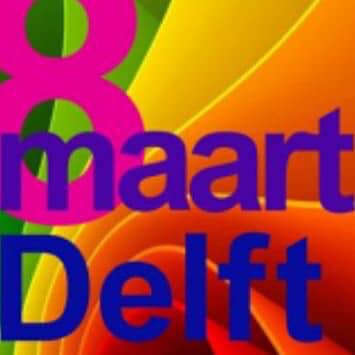 Online samenkomst: Invloed met Impact