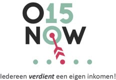 015NOW160