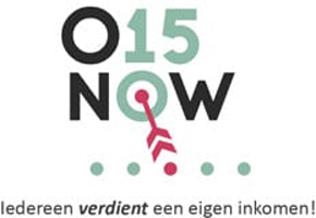 Workshop Online Systemische opstellingen