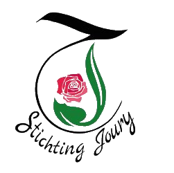 Omgaan met stress en negatieve gedachten