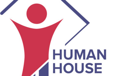 human house delft