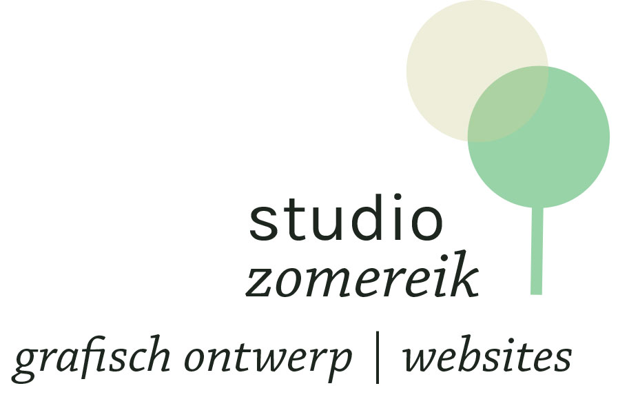 logomet-tagline-studio-zomereik