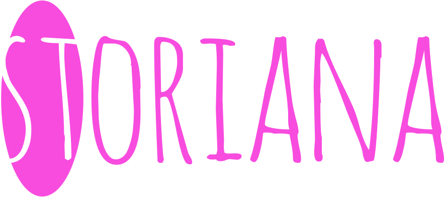 storianadef