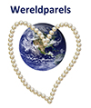 Bijeenkomst Wereldparels