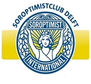 ‘Je Vrouwtje staan’ - invloed en impact van taalgebruik.