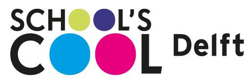 Structuur bij Schoolstress