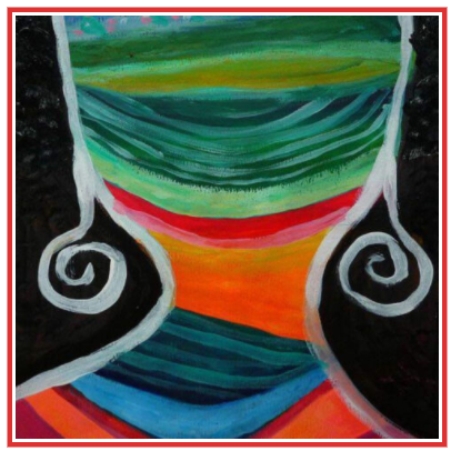 Vrouwen Platform Delft