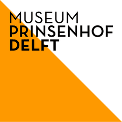 Instaprondleiding Hoogtepunten van het Museum