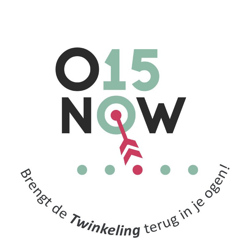 Logo_015NOW_Brengt de twinkeling terug in je ogen_CIRKEL_01