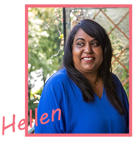 Hellen