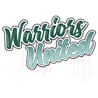 WU_Logo_L