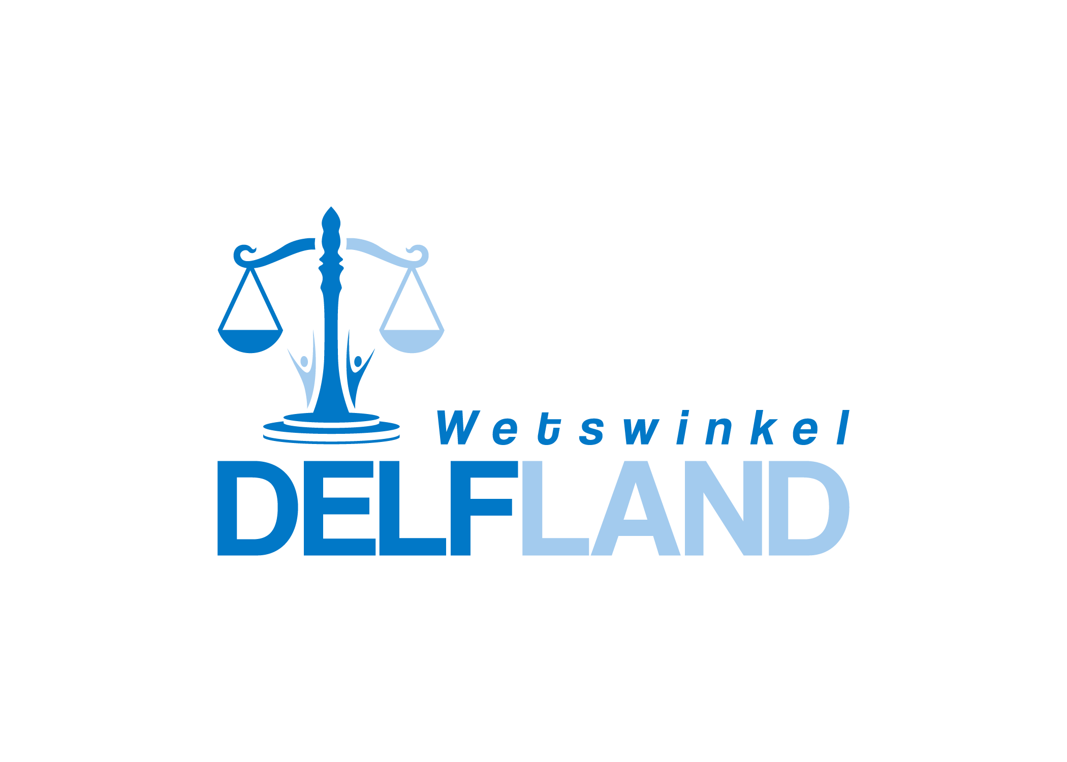 Wetswinkel-Delfland_2_Final