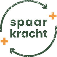spaarkracht_logo_fc_200